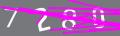 capsa